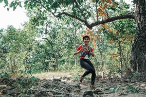 BIB: 
                            <button type="button" onclick="openModal(26089264)" class="btn btn-primary btn-sm float-right btn-popup" data-toggle="modal" data-target=".modal-high-quality">
                        <i class="fas fa-shopping-cart"></i> Add to Cart
                    </button>
                                            <button type="button" onclick="isThisMe(26089264, true)" class="btn btn-success btn-sm float-right btn-popup btn-isme hidden" data-toggle="tooltip" data-placement="bottom" title="นี่คือรูปของคุณใช่ไหม คลิกที่นี่เพื่อเอาเข้าอัลบั้ม">
                        <i class="fas fa-plus"></i> Add to album
                    </button>
                    <button type="button" onclick="isThisMe(26089264, false)" class="btn btn-warning btn-sm float-right btn-popup btn-isnotme hidden">
                        <i class="fas fa-ban"></i> Remove from album
                    </button>